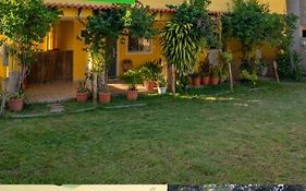 Guest House Renascer K&W